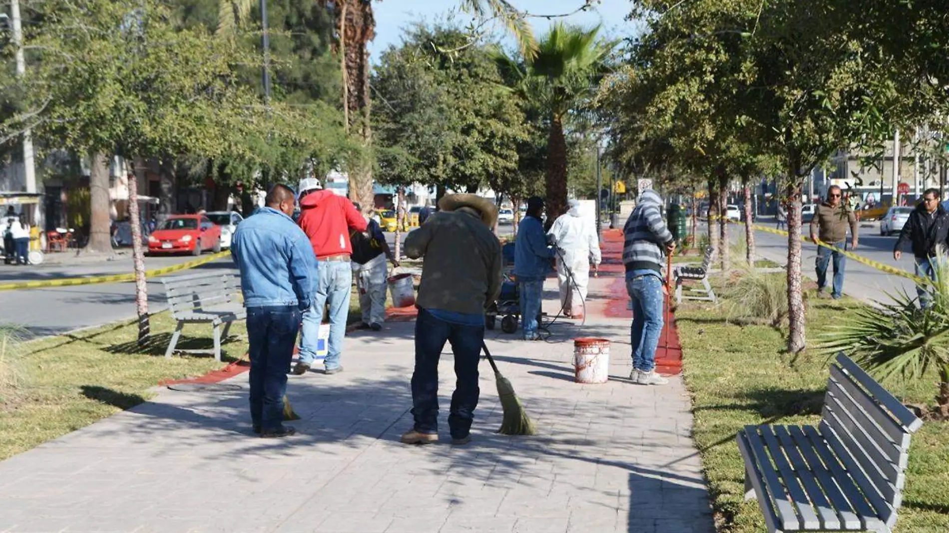 j25 Obras públicas 1